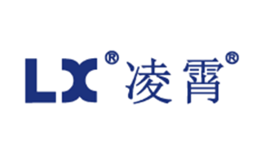 廣東凌霄泵業(yè)股份有限公司